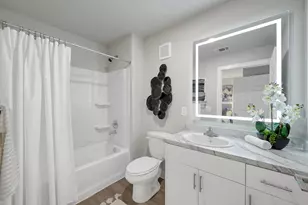 3450 Barker Cypress Rd, Houston, TX 77084 - Photo 9