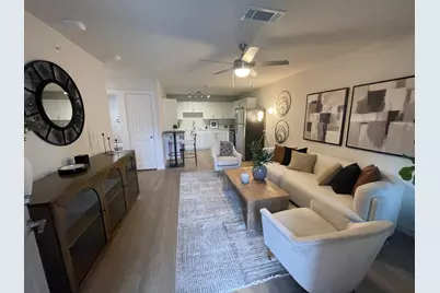 3450 Barker Cypress Road #2201, Houston, TX 77084 - Photo 17