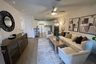 3450 Barker Cypress Rd, Houston, TX 77084 - Photo 17