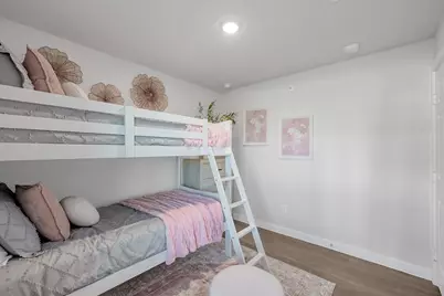 3450 Barker Cypress Road #2201, Houston, TX 77084 - Photo 11