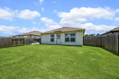 305 Cumberland Forest Drive, Magnolia, TX 77354 - Photo 17