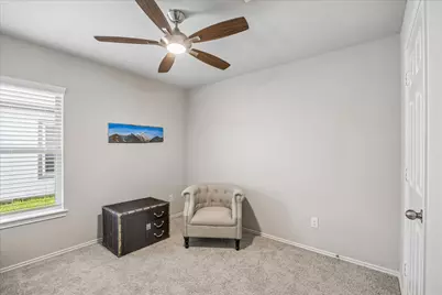 305 Cumberland Forest Drive, Magnolia, TX 77354 - Photo 13