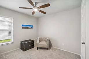 305 Cumberland Forest Dr, Magnolia, TX 77354 - Photo 13