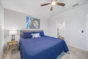 305 Cumberland Forest Dr, Magnolia, TX 77354 - Photo 9