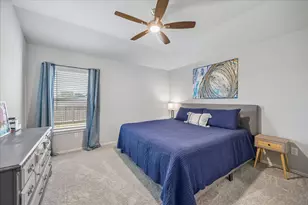 305 Cumberland Forest Dr, Magnolia, TX 77354 - Photo 5
