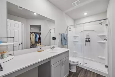 305 Cumberland Forest Drive, Magnolia, TX 77354 - Photo 11