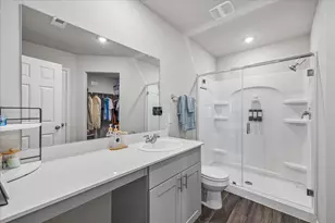 305 Cumberland Forest Dr, Magnolia, TX 77354 - Photo 11