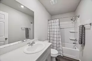 305 Cumberland Forest Dr, Magnolia, TX 77354 - Photo 15