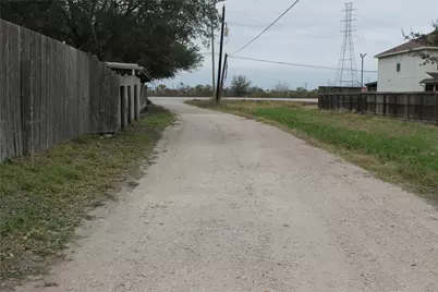 1111 Spur 529, Rosenberg, TX 77471 - Photo 5