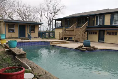 1111 Spur 529, Rosenberg, TX 77471 - Photo 1