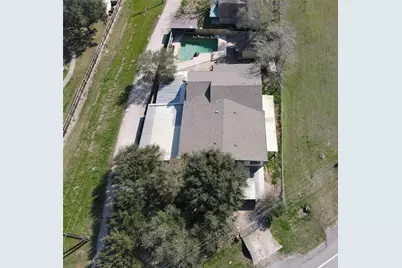 1111 Spur 529, Rosenberg, TX 77471 - Photo 15