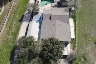 1111 Spur 529, Rosenberg, TX 77471 - Photo 15