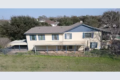 1111 Spur 529, Rosenberg, TX 77471 - Photo 19