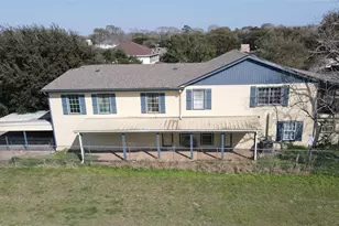 1111 Spur 529, Rosenberg, TX 77471 - Photo 19