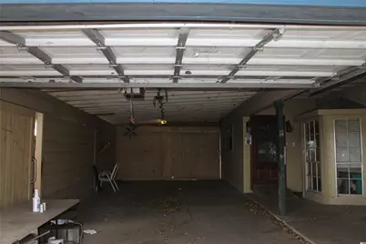 1111 Spur 529, Rosenberg, TX 77471 - Photo 7