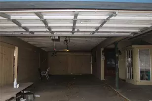 1111 Spur 529, Rosenberg, TX 77471 - Photo 7