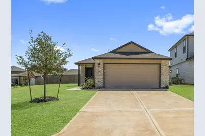 603 Levine Court, Conroe, TX 77316 - Photo 29