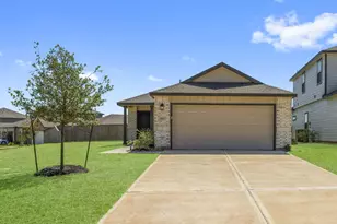 603 Levine Ct, Conroe, TX 77316 - Photo 29