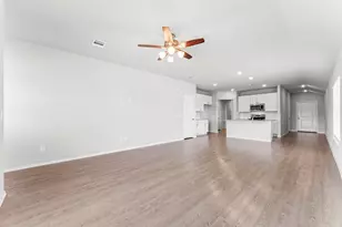 603 Levine Ct, Conroe, TX 77316 - Photo 11