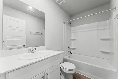 603 Levine Court, Conroe, TX 77316 - Photo 21