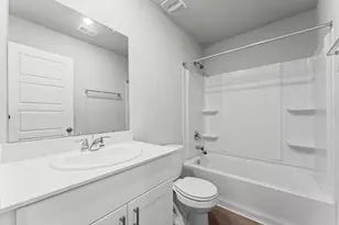 603 Levine Ct, Conroe, TX 77316 - Photo 21