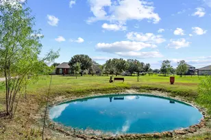 7810 Bobwhite St, Brookshire, TX 77423 - Photo 5