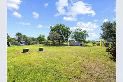 7810 Bobwhite Street, Brookshire, TX 77423 - Photo 29