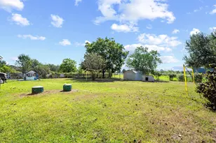 7810 Bobwhite St, Brookshire, TX 77423 - Photo 29