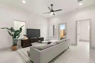 4011 Buffalo Moon Dr, Houston, TX 77045 - Photo 11