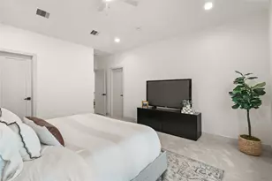 4011 Buffalo Moon Dr, Houston, TX 77045 - Photo 19