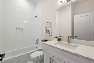 4011 Buffalo Moon Dr, Houston, TX 77045 - Photo 15