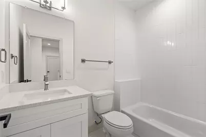 4011 Buffalo Moon Drive, Houston, TX 77045 - Photo 23