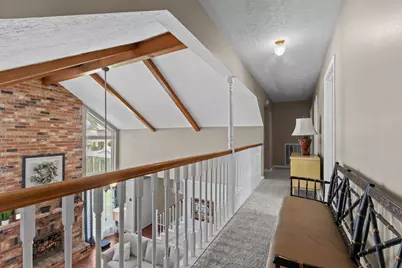 3414 Flickering Candle Drive, Spring, TX 77388 - Photo 27