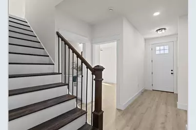 5844 Atkinson Circle, Orange, TX 77630 - Photo 3