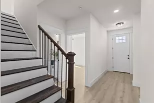 5844 Atkinson Cir, Orange, TX 77630 - Photo 3