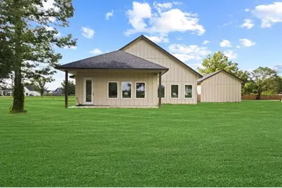 5844 Atkinson Circle, Orange, TX 77630 - Photo 31