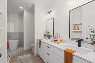 5844 Atkinson Cir, Orange, TX 77630 - Photo 19