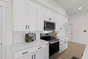 5844 Atkinson Cir, Orange, TX 77630 - Photo 15