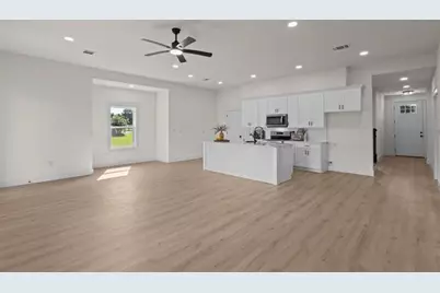 5844 Atkinson Circle, Orange, TX 77630 - Photo 5