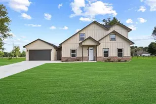 5844 Atkinson Cir, Orange, TX 77630 - Photo 1