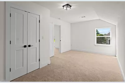 5844 Atkinson Circle, Orange, TX 77630 - Photo 29