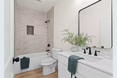 5844 Atkinson Circle, Orange, TX 77630 - Photo 27