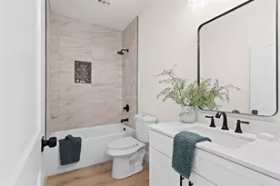 5844 Atkinson Cir, Orange, TX 77630 - Photo 27