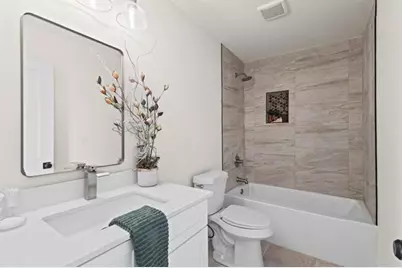 5844 Atkinson Circle, Orange, TX 77630 - Photo 35