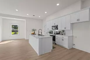 5844 Atkinson Cir, Orange, TX 77630 - Photo 13