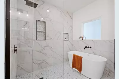 5844 Atkinson Circle, Orange, TX 77630 - Photo 21
