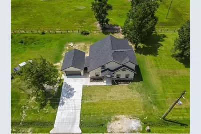 5844 Atkinson Circle, Orange, TX 77630 - Photo 33
