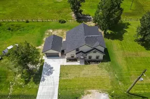 5844 Atkinson Cir, Orange, TX 77630 - Photo 33