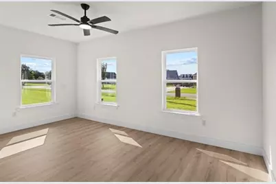 5844 Atkinson Circle, Orange, TX 77630 - Photo 25