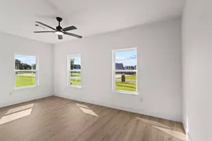 5844 Atkinson Cir, Orange, TX 77630 - Photo 25